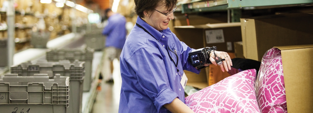 employee scan