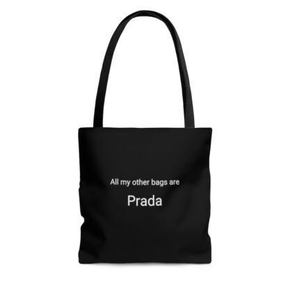 Tote Bags Noble Days