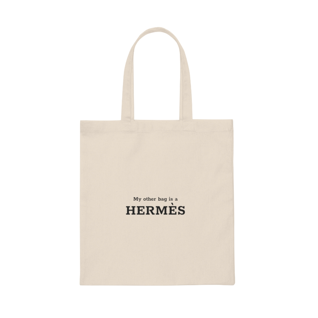 Hermes, Other