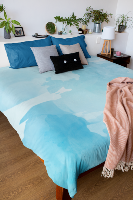 Duvet Covers