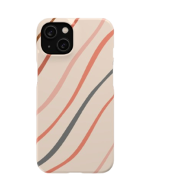 slim phone case