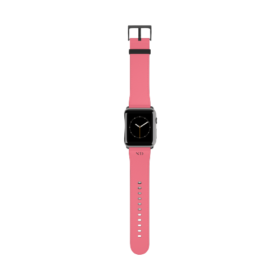 apple watch band